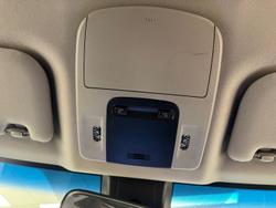 2019 Toyota Camry Ascent Sport ASV70R Glacier White