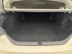 2019 Toyota Camry Ascent Sport ASV70R Glacier White