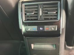 2020 SKODA Superb 206TSI SportLine