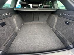 2020 SKODA Superb 206TSI SportLine