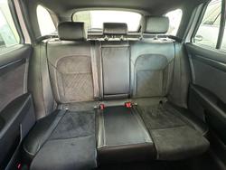 2020 SKODA Superb 206TSI SportLine