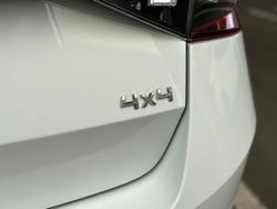 2020 SKODA Superb 206TSI SportLine