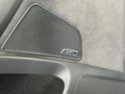 2020 SKODA Superb 206TSI SportLine