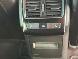 2020 SKODA Superb 206TSI SportLine