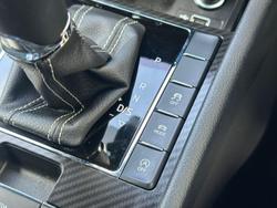 2020 SKODA Superb 206TSI SportLine