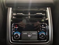 2025 GWM Tank 500 Vanta Hybrid