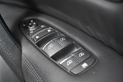 2024 Nissan Patrol Ti Y62 MY24 4X4 Dual Range Moonstone White