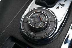 2024 Nissan Patrol Ti Y62 MY24 4X4 Dual Range Moonstone White