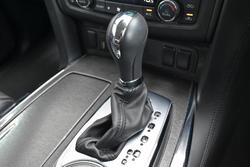 2024 Nissan Patrol Ti Y62 MY24 4X4 Dual Range Moonstone White