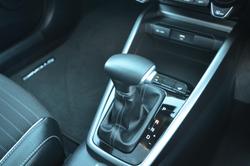 2025 Kia Stonic GT-Line