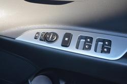 2025 Kia Stonic GT-Line