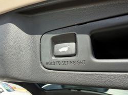 2017 Honda CR-V VTi-L