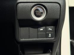 2017 Honda CR-V VTi-L