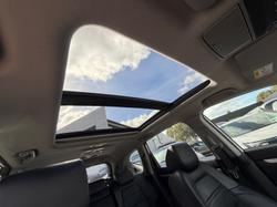 2017 Honda CR-V VTi-L