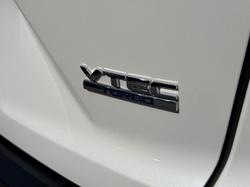 2017 Honda CR-V VTi-L