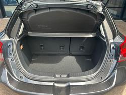 2025 Mazda 2 G15 Evolve