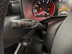 2026 GWM Haval Jolion Premium A01 Golden Black