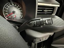2026 GWM Haval Jolion Premium A01 Golden Black