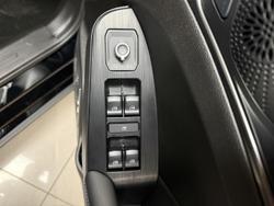 2026 GWM Haval Jolion Premium A01 Golden Black