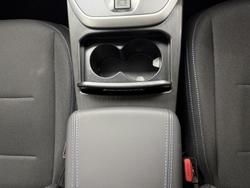 2026 GWM Haval Jolion Premium A01 Golden Black