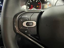 2026 GWM Haval Jolion Premium A01 Golden Black