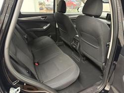 2026 GWM Haval Jolion Premium A01 Golden Black