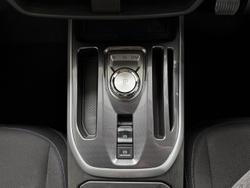 2026 GWM Haval Jolion Premium A01 Golden Black