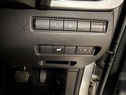 2023 Nissan X-TRAIL Ti-L T33 MY23 4X4 On Demand SILVER