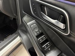 2023 Nissan X-TRAIL Ti-L T33 MY23 4X4 On Demand SILVER