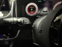 2023 Nissan X-TRAIL Ti-L T33 MY23 4X4 On Demand SILVER