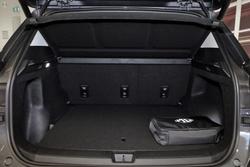 2025 MG MGS5 EV Essence 49