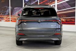 2025 MG MGS5 EV Essence 49