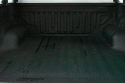 2023 GWM Ute Cannon Vanta