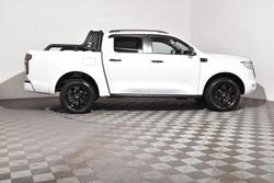 2023 GWM Ute Cannon Vanta