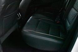 2023 GWM Ute Cannon Vanta