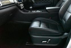 2023 GWM Ute Cannon Vanta