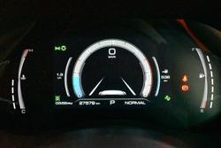 2023 GWM Ute Cannon Vanta