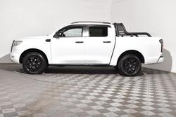2023 GWM Ute Cannon Vanta