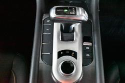 2023 GWM Ute Cannon Vanta