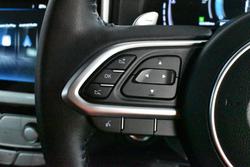 2023 GWM Ute Cannon Vanta