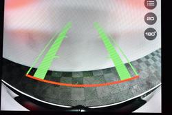 2023 GWM Ute Cannon Vanta