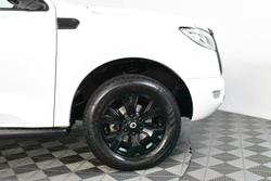 2023 GWM Ute Cannon Vanta