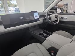 2026 Hyundai ELEXIO Elite