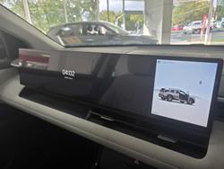 2026 Hyundai ELEXIO Elite