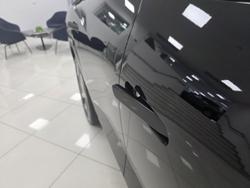 2026 Hyundai ELEXIO Elite