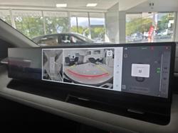 2026 Hyundai ELEXIO Elite