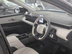 2026 Hyundai ELEXIO Elite