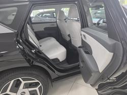 2026 Hyundai ELEXIO Elite