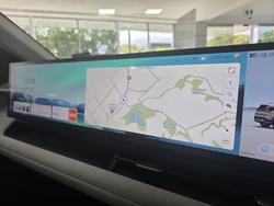 2026 Hyundai ELEXIO Elite