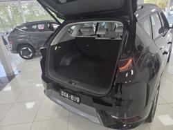 2026 Hyundai ELEXIO Elite